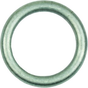 [에스엠씨]  Descending Rings 1653059