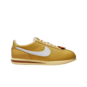 나이키 코르테즈 23 SE 위트 골드 Nike Cortez 23 SE Wheat Gold