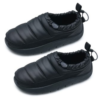 라코스테 SERVE SLIPPER 223 1 패딩 슬립온 unisex 2종 택1