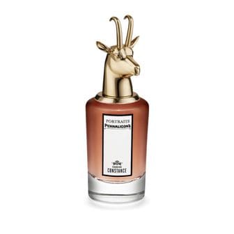 펜할리곤스 PENHALIGON`S 펜할리곤스 더 페인징 콘스탄스 오 드 퍼퓸 75ml