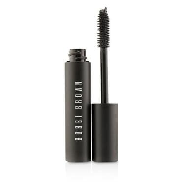 블루체리 바비 브라운 아이 오프닝 마스카라-1 black 12ml