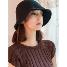 Allister wool bucket hat 2colors