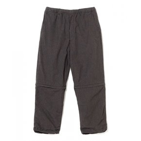 Pilgrim Surf+Supply 전환 팬츠