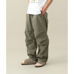 Pilgrim Surf+Supply 전환 팬츠