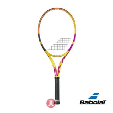 바볼랏 2022 부스트 라파 102sq 260g G2 테니스라켓 121226-191594