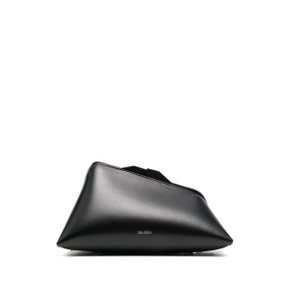 Clutch Bags 231WAH01L019100 Black