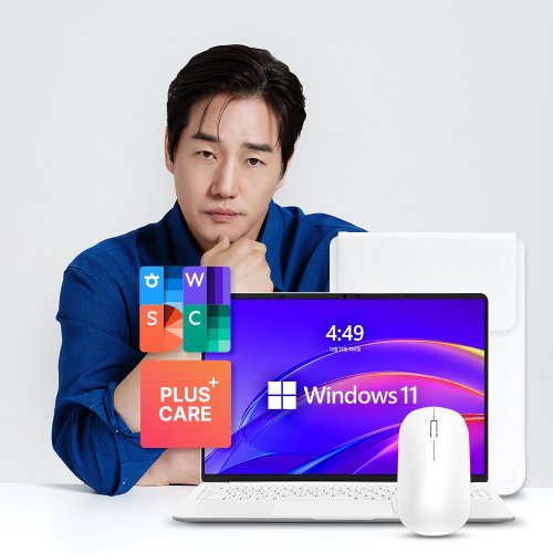 상품이미지1