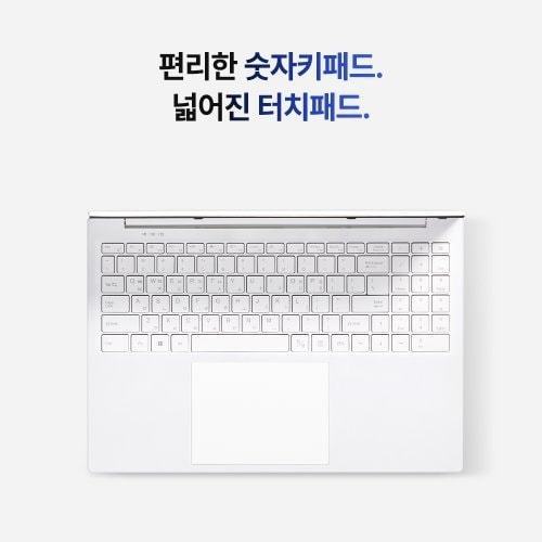 상품이미지7