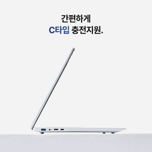 상품이미지9