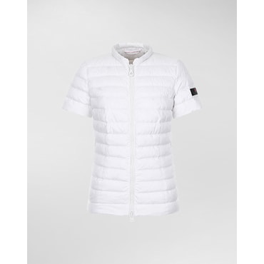 페트레이 24SS LUCY 루씨 IVORY-PRWLD006F0SIV