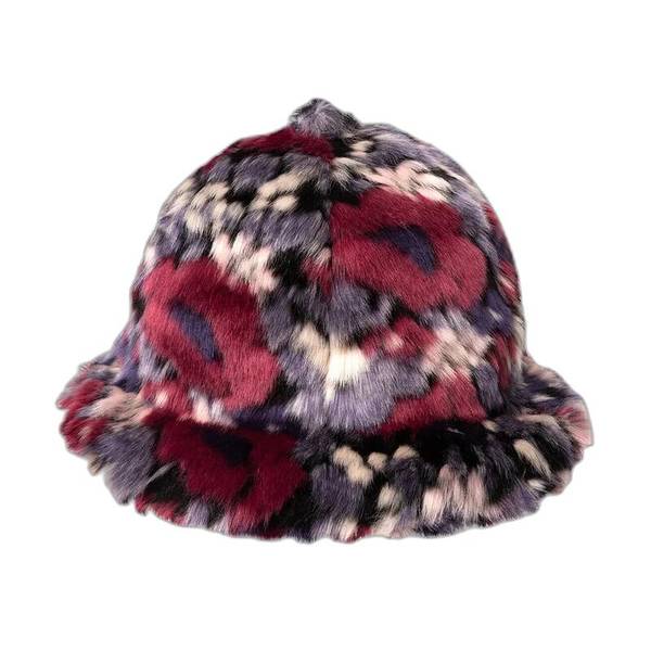 확대된 대표 https://tmg024.cafe24.com/mall/admin/shop/download_image/20251005/11012948.jpg