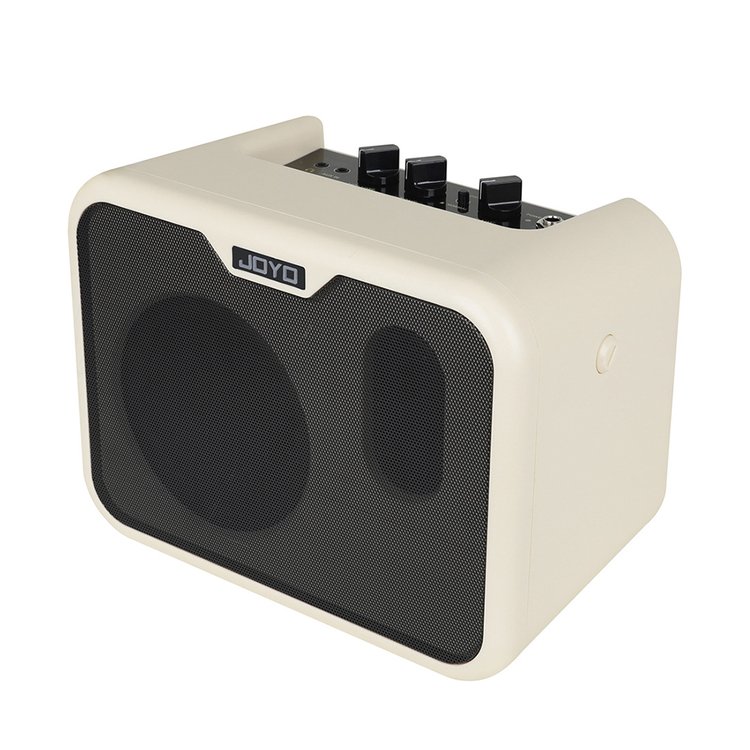 JOYO MA 10B MA10B SSG.COM