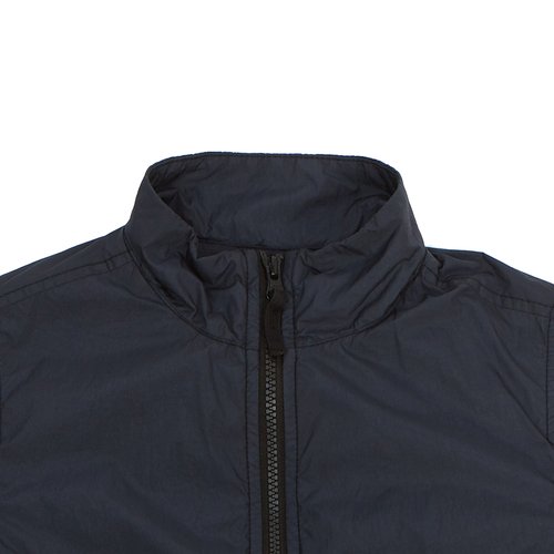 rep product image10