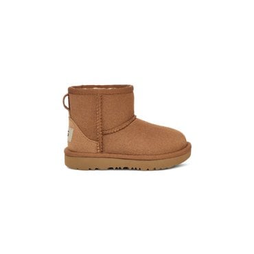 UGG [공식](T)25FW클래식 미니 IIClassic Mini II(1675307003)