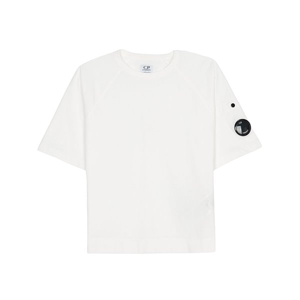 [부산점] 반팔티셔츠 CMM00R LAA17 10135 (성인착용가능)