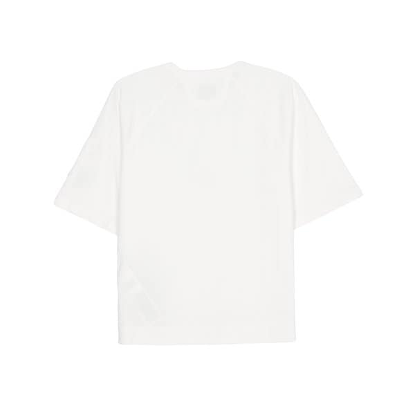 [부산점] 반팔티셔츠 CMM00R LAA17 10135 (성인착용가능)