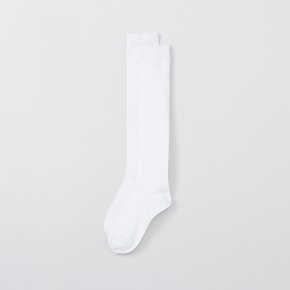 베이직 니삭스_SPAYFA9A14
