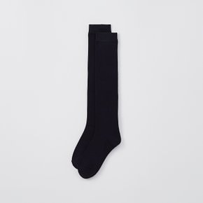베이직 니삭스_SPAYFA9A14