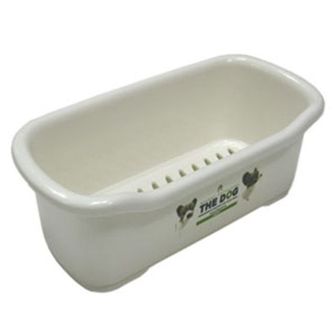 5. 제이큐 샴프랙 ..