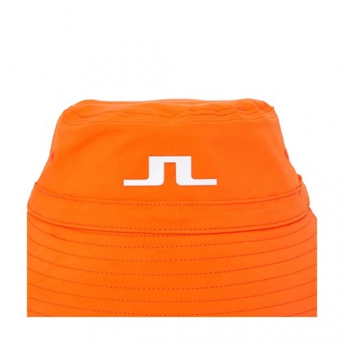 rep product image10