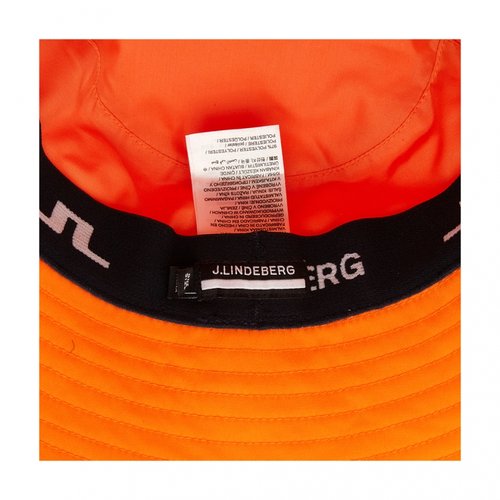 rep product image10