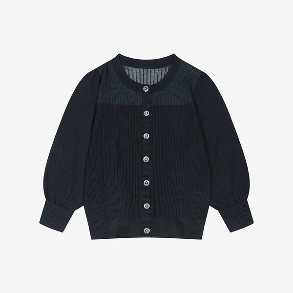 확대된 대표 1