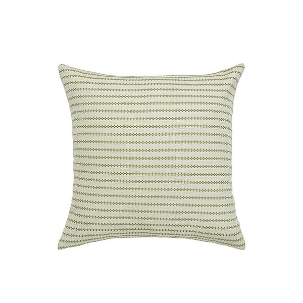 하퍼 쿠션커버50*50_그린