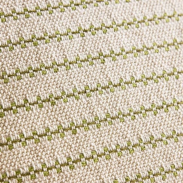 하퍼 쿠션커버50*50_그린