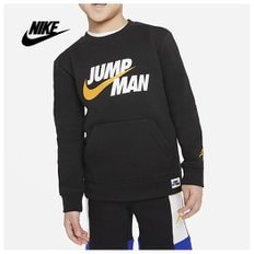 DQ0138-010 JDN JUMPMAN BY NIKE CREW