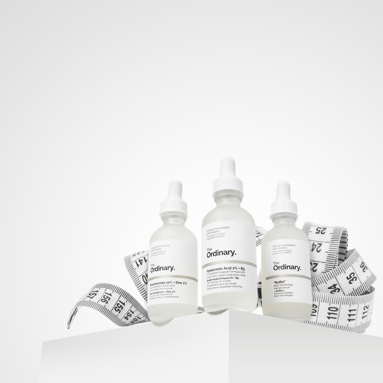 대용량] 디오디너리 나이아신아마이드 10% + 징크 1% 60Ml, 믿고 사는 즐거움 Ssg.Com