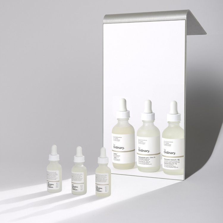 대용량] 디오디너리 나이아신아마이드 10% + 징크 1% 60Ml, 믿고 사는 즐거움 Ssg.Com
