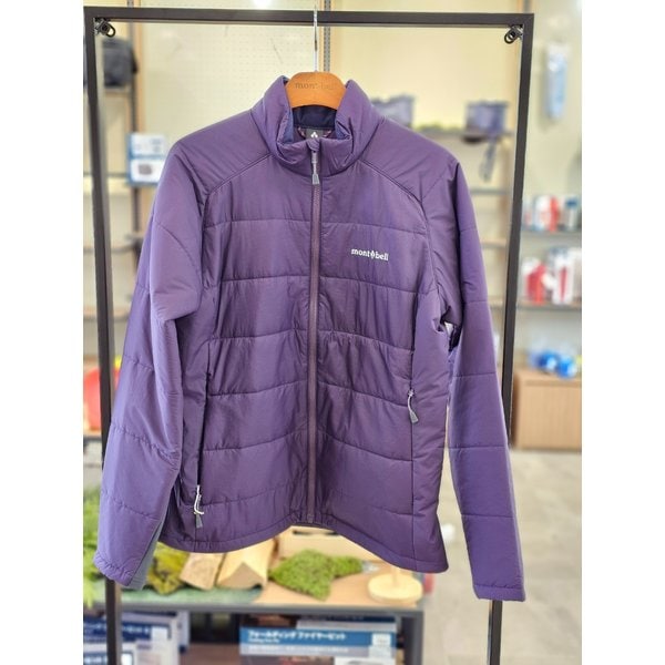 [여주점] 여성 UL써머랩 자켓 JBWXWWIJ055