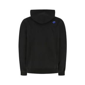 [해외배송] AW21BKAFWHD01BK BLACK 아더에러 맨투맨 B0440286662