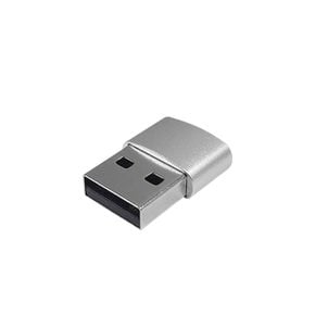 USB A to 타입C 충전-데이터 젠더 X ( 5매입 )