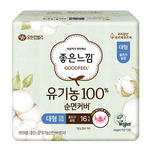 추가3이미지
