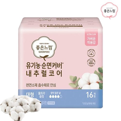 추가3이미지