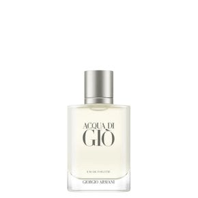 조르지오 아르마니 아쿠아 디 지오 오 드 뚜왈렛 Giorgio Armani Acqua Di Gio 50ml