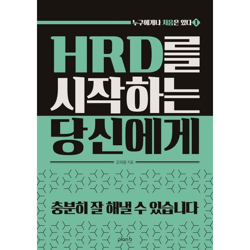 추가이미지4