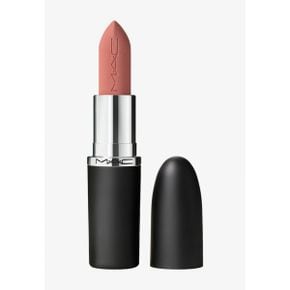 4831042 MAC MACXIMAL MATTE LIPSTICK - Lipstick honeylove