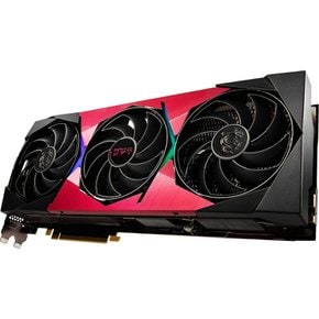 MSI 지포스 GeForce RTX 3070 SUPRIM SE 8G LHR x GODZILLA 그래픽 보드 VD7771