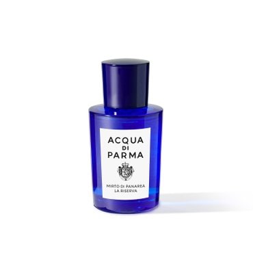 아쿠아디파르마 미르토 디 파나레아 EDP 50ml