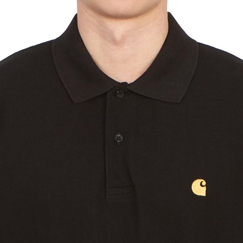 rep product image10