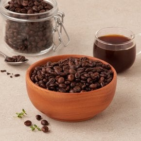 [노브랜드] 하우스블렌드너티하모니 1kg