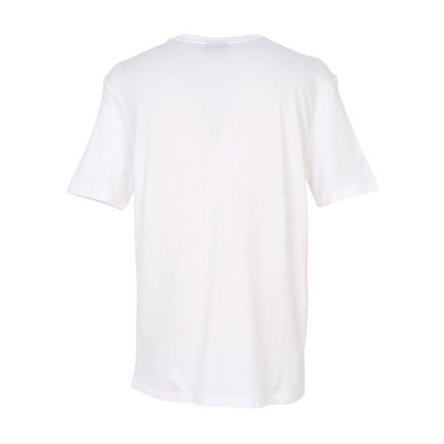 rep product image2