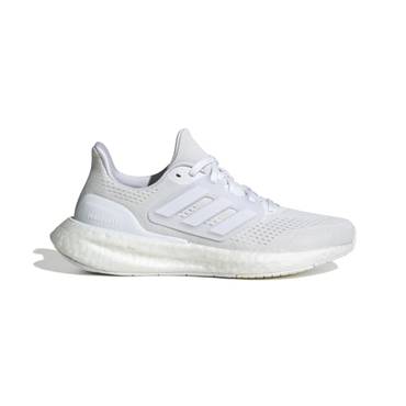 아디다스 SS24 여성 편하고 쿠션 좋은  런닝화 IF1563 퓨어부스트 23 W PUREBOOST 23 W