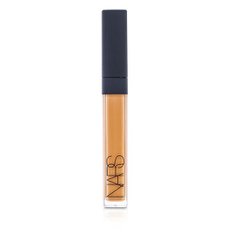 나스 래디언트 크리미 컨실러 Caramel 6ml