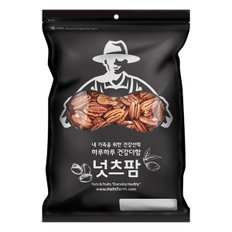 피칸 300g