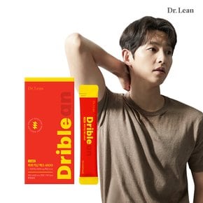 드리블린 아르기닌 맥스 6500 x 1박스