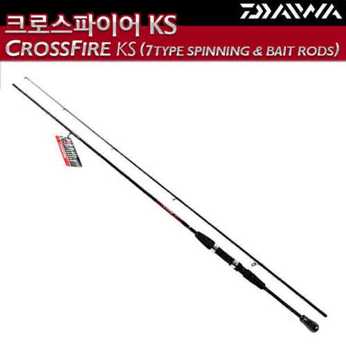 상품이미지2