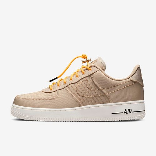 Nike Air Force 1 07 LV8 UT DX8967-100 from 91,00 €